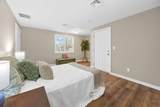 425 Main Street - Photo 18