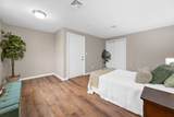 425 Main Street - Photo 21