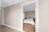 425 Main Street - Photo 24