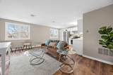 425 Main Street - Photo 7