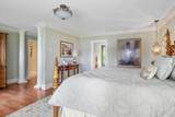 168 Garrison Lane - Photo 25