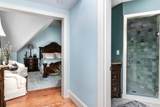168 Garrison Lane - Photo 39