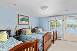168 Garrison Lane - Photo 41