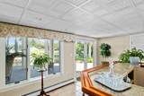 168 Garrison Lane - Photo 44