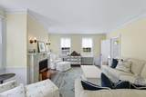 98 Main Street - Photo 21