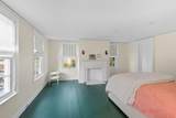 98 Main Street - Photo 24