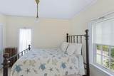 98 Main Street - Photo 29