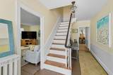 98 Main Street - Photo 30