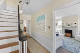 98 Main Street - Photo 31