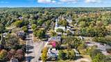 98 Main Street - Photo 41