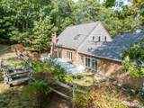 34 Ridgewood Road - Photo 10