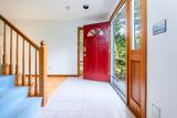 34 Ridgewood Road - Photo 11