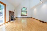 34 Ridgewood Road - Photo 13