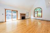 34 Ridgewood Road - Photo 14