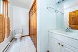 34 Ridgewood Road - Photo 23