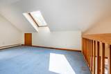 34 Ridgewood Road - Photo 29
