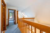 34 Ridgewood Road - Photo 30