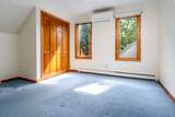 34 Ridgewood Road - Photo 31