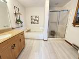 195 Falmouth Road - Photo 18