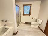 195 Falmouth Road - Photo 19