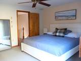 195 Falmouth Road - Photo 20