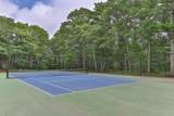 195 Falmouth Road - Photo 32