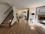 195 Falmouth Road - Photo 7