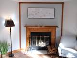 195 Falmouth Road - Photo 8