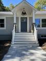 53 Eel River Road - Photo 29