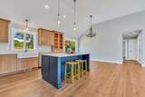 25 Percival Road - Photo 10