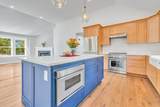 25 Percival Road - Photo 12