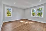 25 Percival Road - Photo 22