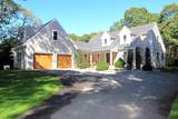 80 Abby Road - Photo 1