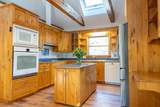 20 Kittiwake Lane - Photo 2