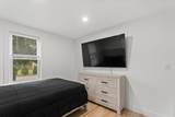 9 Theroux Drive - Photo 13