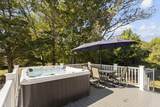 9 Theroux Drive - Photo 24