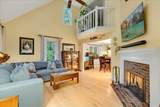 13 Covey Drive - Photo 6
