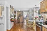 36 Tar Kiln Road - Photo 10