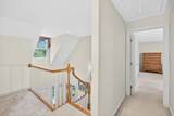 36 Tar Kiln Road - Photo 23