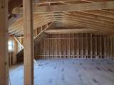 135 Sisson Road - Photo 15