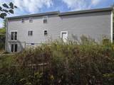 135 Sisson Road - Photo 3