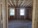 135 Sisson Road - Photo 9