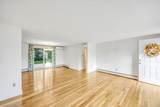 35 Captain Percival Road - Photo 10