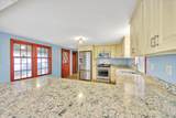 35 Captain Percival Road - Photo 11