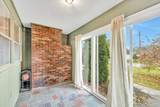 35 Captain Percival Road - Photo 14