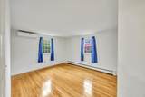 35 Captain Percival Road - Photo 18
