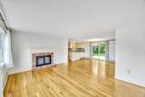35 Captain Percival Road - Photo 8
