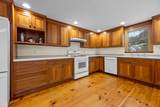 24 Minnetuxet Way - Photo 13