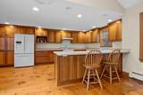 24 Minnetuxet Way - Photo 14