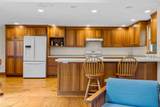 24 Minnetuxet Way - Photo 15